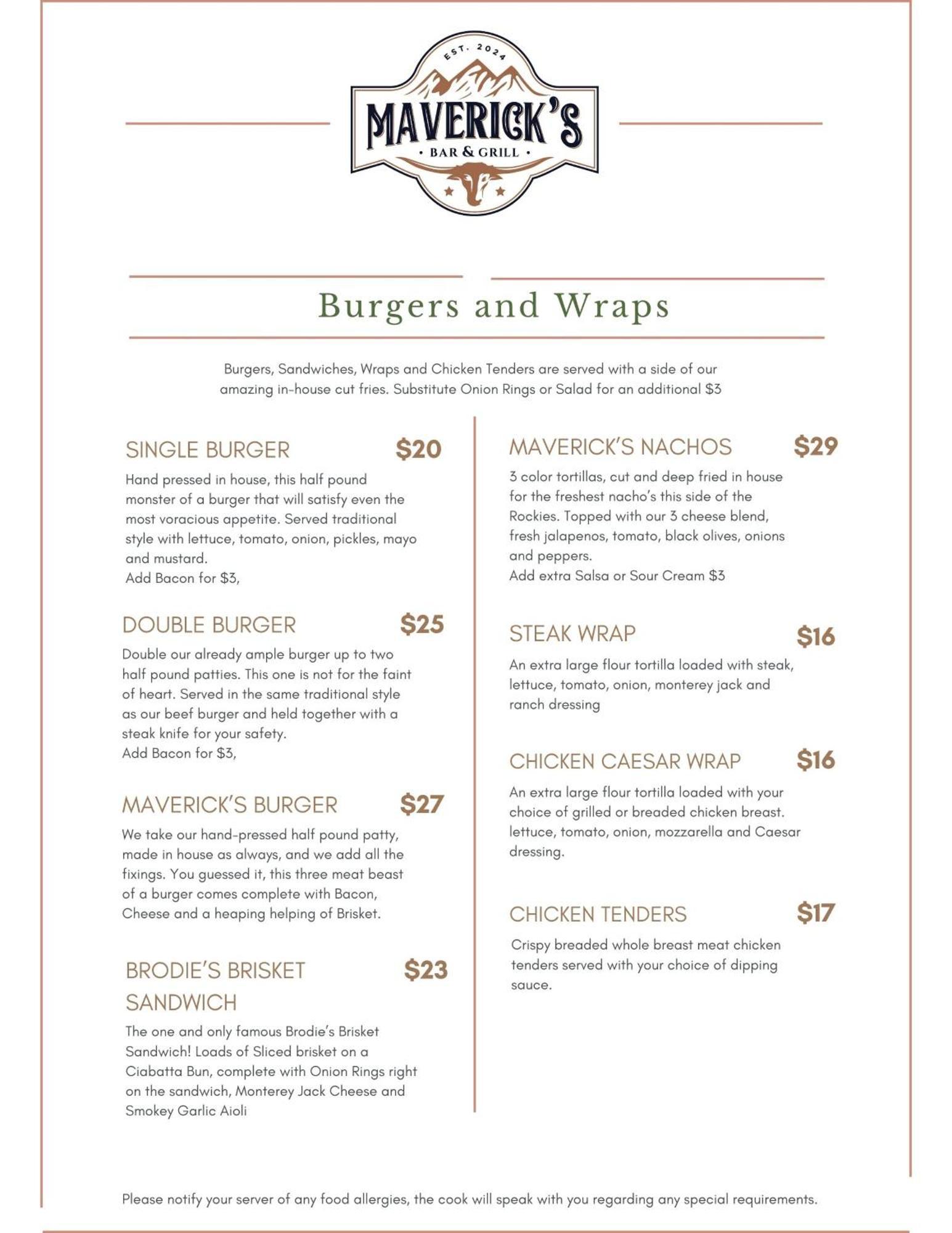 Sigma Inn & Suites Hudson'S Hope Hudson Hope 외부 사진